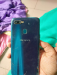Oppo a7